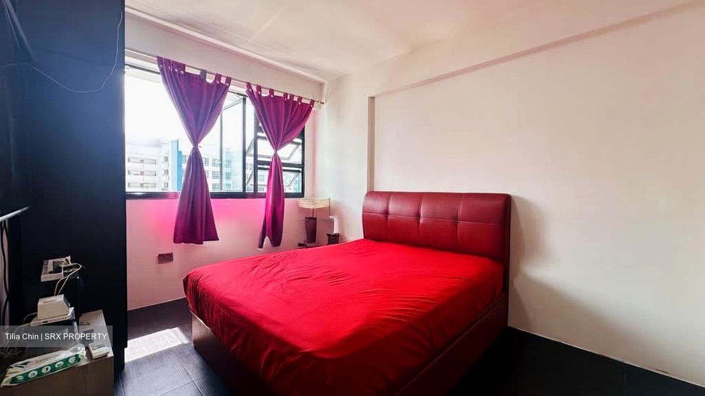 Blk 336A Yishun Riverwalk (Yishun), HDB 3 Rooms #571318921